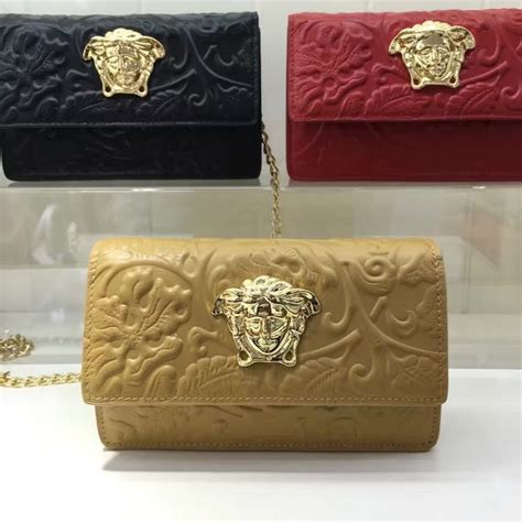 versace for sale|Versace for cheap wholesale.